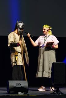 Ropecon 2023 - 230729153734.jpg