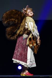 Ropecon 2023 - 230729153820.jpg