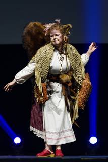 Ropecon 2023 - 230729153827.jpg