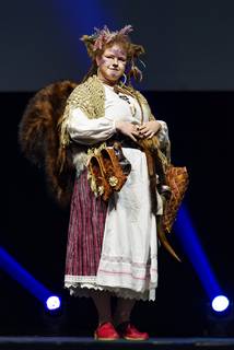 Ropecon 2023 - 230729153829.jpg