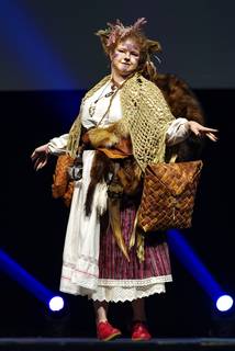 Ropecon 2023 - 230729153831.jpg