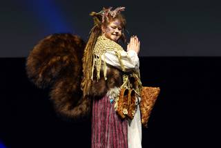 Ropecon 2023 - 230729154001.jpg