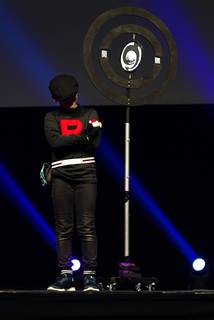 Ropecon 2023 - 230729154036.jpg