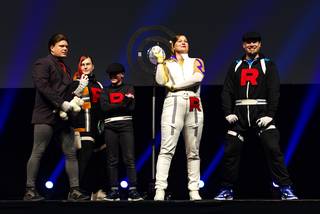 Ropecon 2023 - 230729154044.jpg