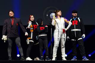 Ropecon 2023 - 230729154050.jpg