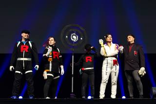 Ropecon 2023 - 230729154212.jpg