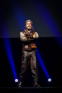 Ropecon 2023 - 230729154240.jpg