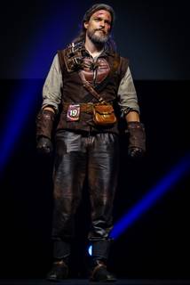 Ropecon 2023 - 230729154253.jpg