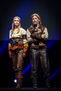 Ropecon 2023 - 230729154348.jpg