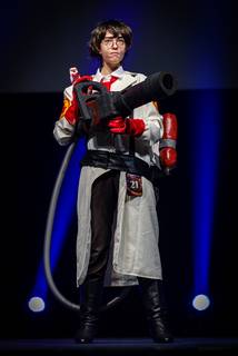 Ropecon 2023 - 230729154413.jpg