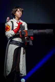 Ropecon 2023 - 230729154424.jpg