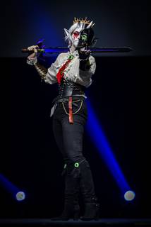 Ropecon 2023 - 230729154533.jpg