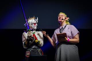 Ropecon 2023 - 230729154559.jpg