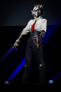 Ropecon 2023 - 230729154620-2.jpg