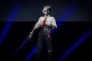 Ropecon 2023 - 230729154620.jpg