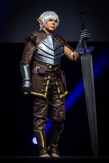 Ropecon 2023 - 230729154651.jpg