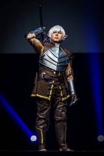 Ropecon 2023 - 230729154701.jpg