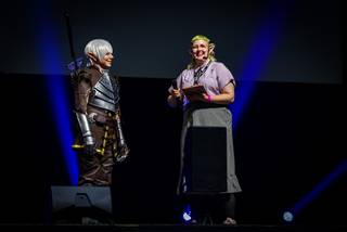 Ropecon 2023 - 230729154709.jpg