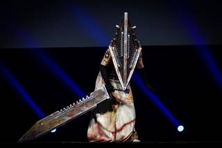 Ropecon 2023 - 230729154838.jpg