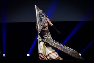 Ropecon 2023 - 230729154850.jpg