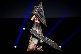 Ropecon 2023 - 230729154851.jpg