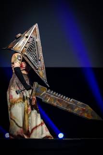 Ropecon 2023 - 230729154938.jpg