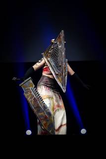 Ropecon 2023 - 230729154943-2.jpg