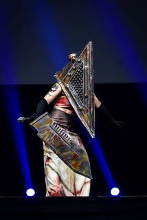 Ropecon 2023 - 230729154943.jpg