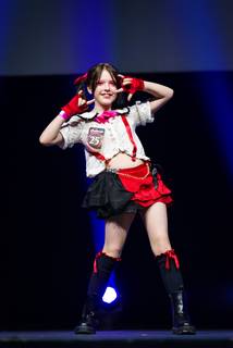 Ropecon 2023 - 230729155014.jpg