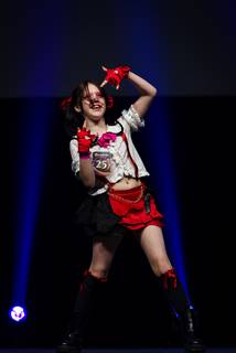 Ropecon 2023 - 230729155115.jpg