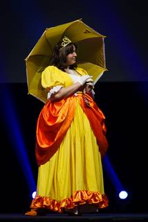 Ropecon 2023 - 230729155144.jpg