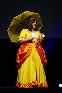 Ropecon 2023 - 230729155226.jpg