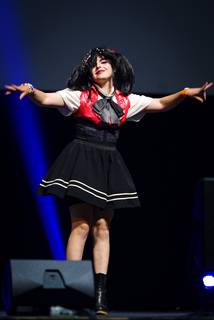 Ropecon 2023 - 230729155312.jpg