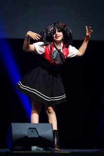 Ropecon 2023 - 230729155314.jpg