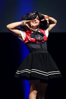 Ropecon 2023 - 230729155350.jpg