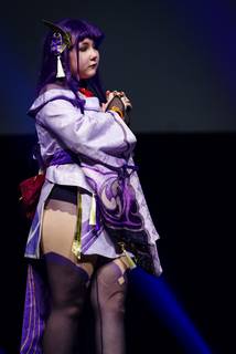 Ropecon 2023 - 230729155413.jpg