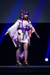 Ropecon 2023 - 230729155448.jpg