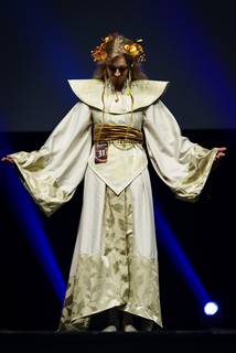 Ropecon 2023 - 230729155514.jpg