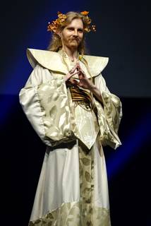 Ropecon 2023 - 230729155522.jpg