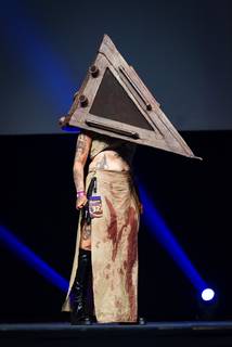 Ropecon 2023 - 230729155638.jpg