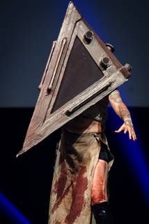 Ropecon 2023 - 230729155707.jpg