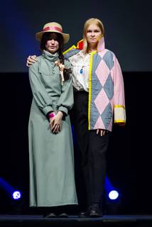 Ropecon 2023 - 230729155738.jpg