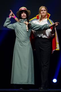 Ropecon 2023 - 230729155750.jpg