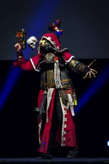 Ropecon 2023 - 230729155855.jpg