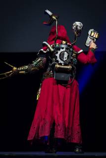 Ropecon 2023 - 230729155859.jpg