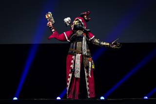 Ropecon 2023 - 230729155957.jpg