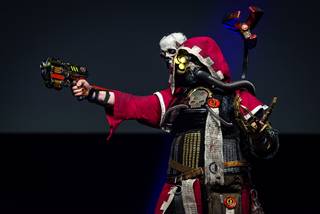 Ropecon 2023 - 230729160001.jpg