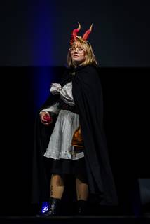 Ropecon 2023 - 230729160141.jpg