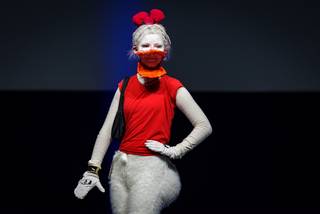 Ropecon 2023 - 230729160238.jpg