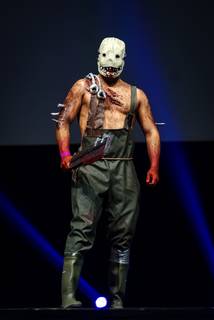 Ropecon 2023 - 230729160309.jpg